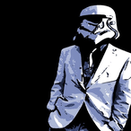 endobreak's Avatar'