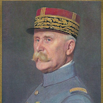 marshalPeitain's Avatar'