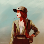 FADED JIMMyy's Avatar'