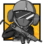 PayBack.'s Avatar'