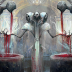 ChaosNoxus's Avatar'