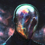 sawyerbed41's Avatar'