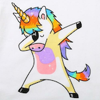 NeYroxX_16's Avatar'