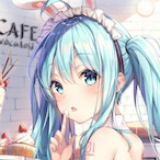 Yes.RedTri's Avatar'