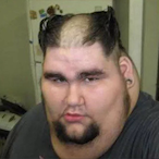 GotGalaxy99's Avatar'