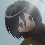 igimxjm's Avatar'
