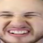 ModalNebula1's Avatar'