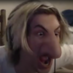 Bust_innerMouth's Avatar'