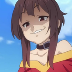 SnuggleSloot's Avatar'