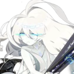 PequenoSMG's Avatar'