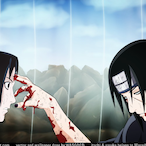 l92i.ElMordjene's Avatar'