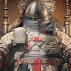 IronDragon005's Avatar'