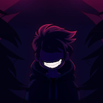 XxGhost_LlamaxX's Avatar'