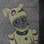 Dave2000Gaming's Avatar'