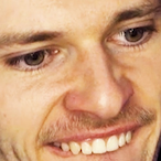 sawcietoes's Avatar'