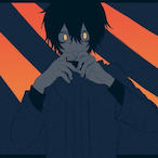 Nezuz's Avatar'