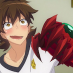 Swungbywhity239's Avatar'