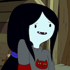 asfakun's Avatar'