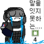 MAYHEM_MINI_420's Avatar'