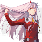 Perplexltty's Avatar'
