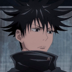 SitrauHaine's Avatar'