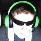 Kallaniron's Avatar'