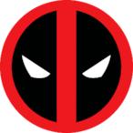 Ricky_Kam's Avatar'