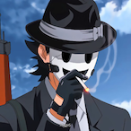 mLB_Fearless's Avatar'