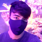gregory_gamer264's Avatar'