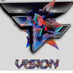 BAT_Gaming03's Avatar'