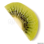 Kiwi_Slice's Avatar'