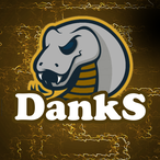 DankESman_'s Avatar'