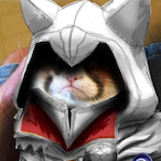 Pyrokar3M's Avatar'
