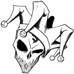 TheLubedJester.'s Avatar'