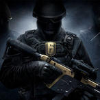 WRZ.Conkorer's Avatar'