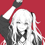singledog1234's Avatar'