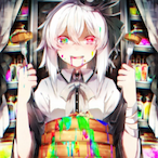 Asda1419's Avatar'