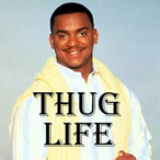 Krumpadazzler's Avatar