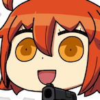 Phaevia's Avatar'