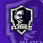 Shykez's Avatar'
