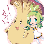 E_R_I_N_G_I's Avatar'