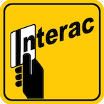 InteracFlash.'s Avatar'