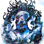 Illevum's Avatar'