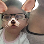 Runvs19's Avatar'