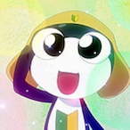 TAMAMANITOUHEI's Avatar'