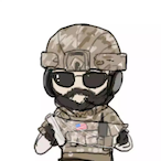 THEbest-Ikun's Avatar'