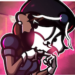 TheVoidOpal's Avatar'