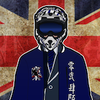 SpeedusWeebus's Avatar