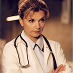 SG-1_Fraiser's Avatar'