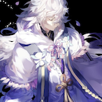 Prof.Mmza101's Avatar'
